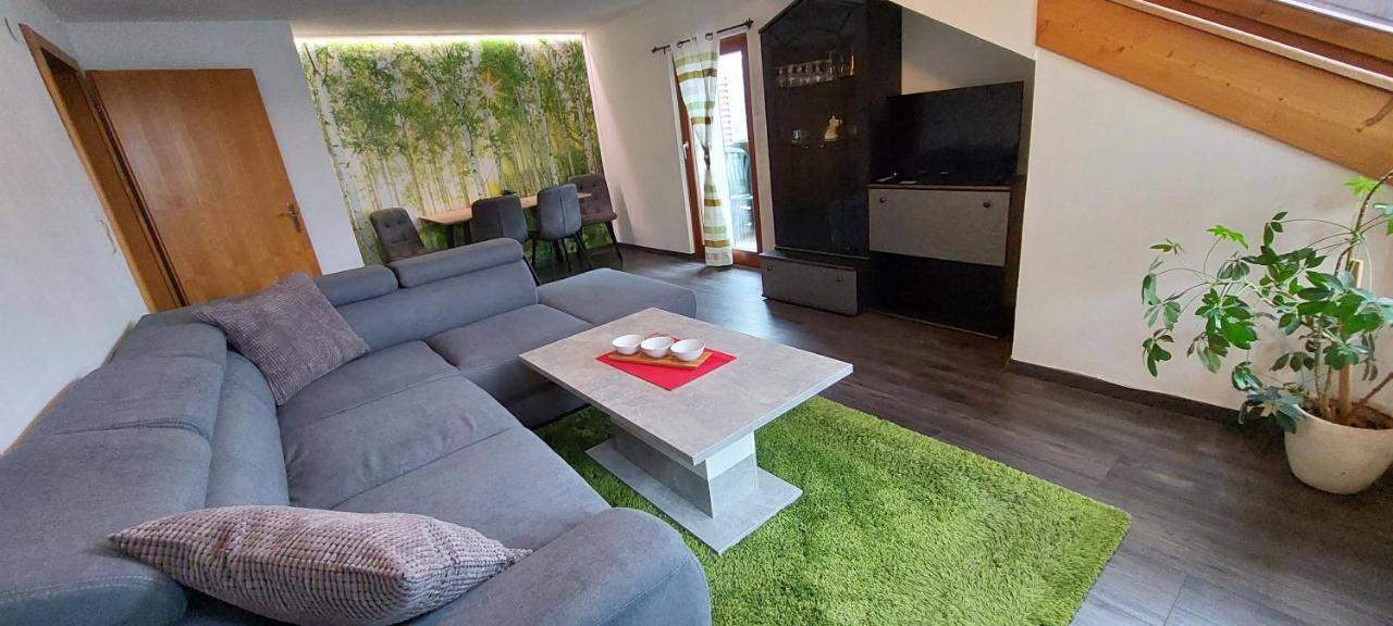 Weisses Roessl Werfen Hotel Bagian luar foto